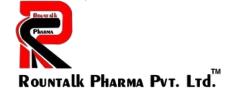 RaunTalk Pharma Pvt. Ltd.