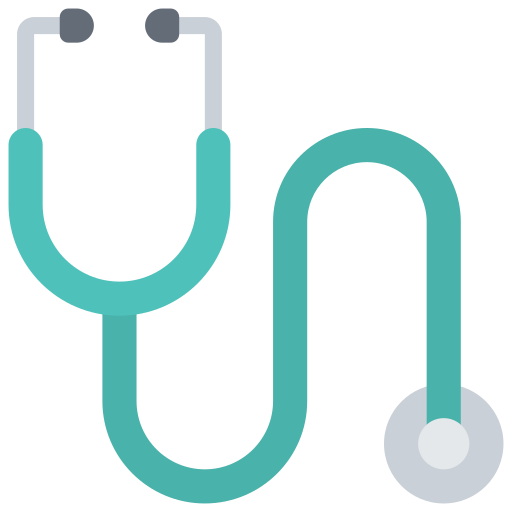 Pharmacy Support