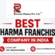 Best Pharma Franchise Company in India (1)